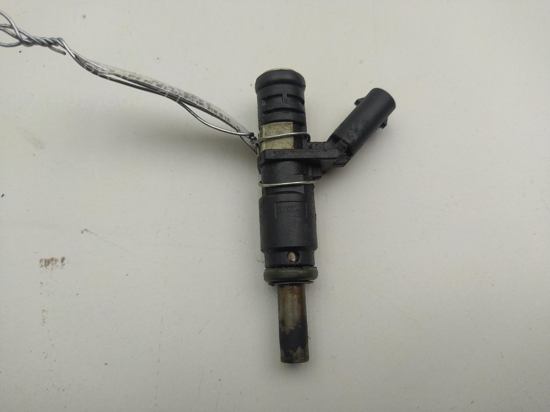 AP-0015981601 AP-0015981601