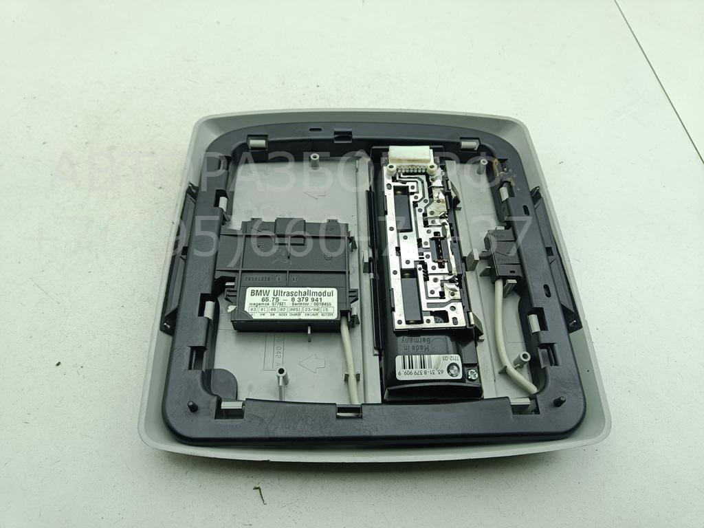 AP-0015981615 AP-0015981615