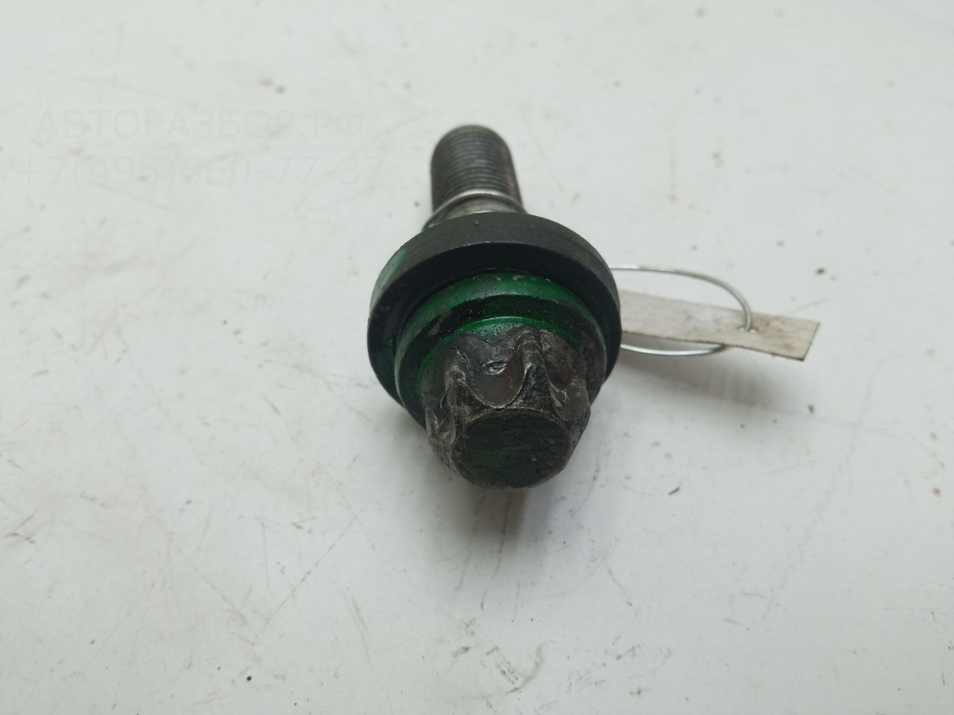 Болт коленвала для Colt (Z30) 2002-2012