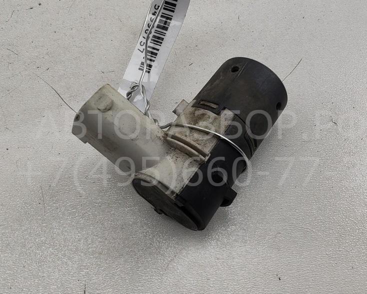 Датчик парковки