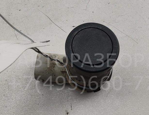 Датчик парковки