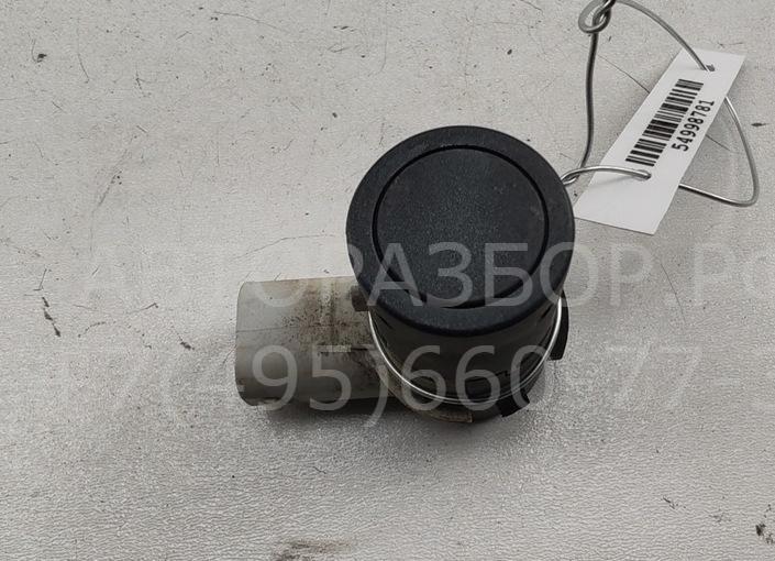 Датчик парковки