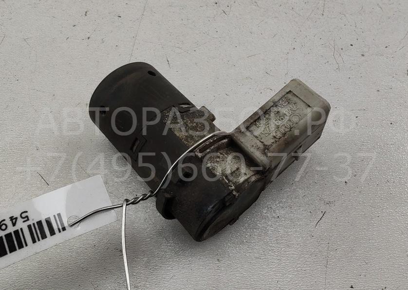 Датчик парковки