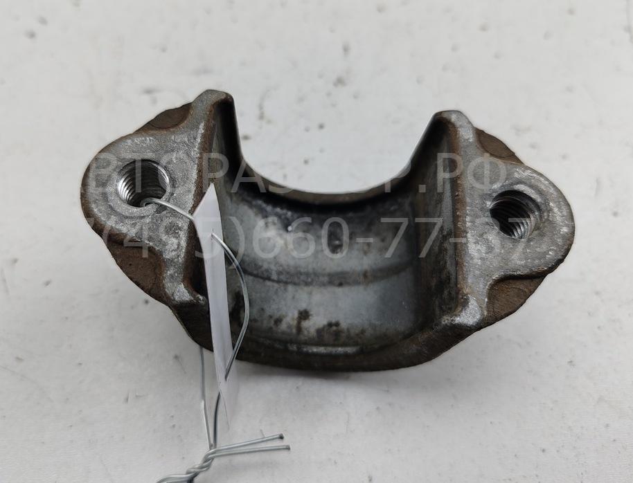 Кронштейн (п.п.к.)