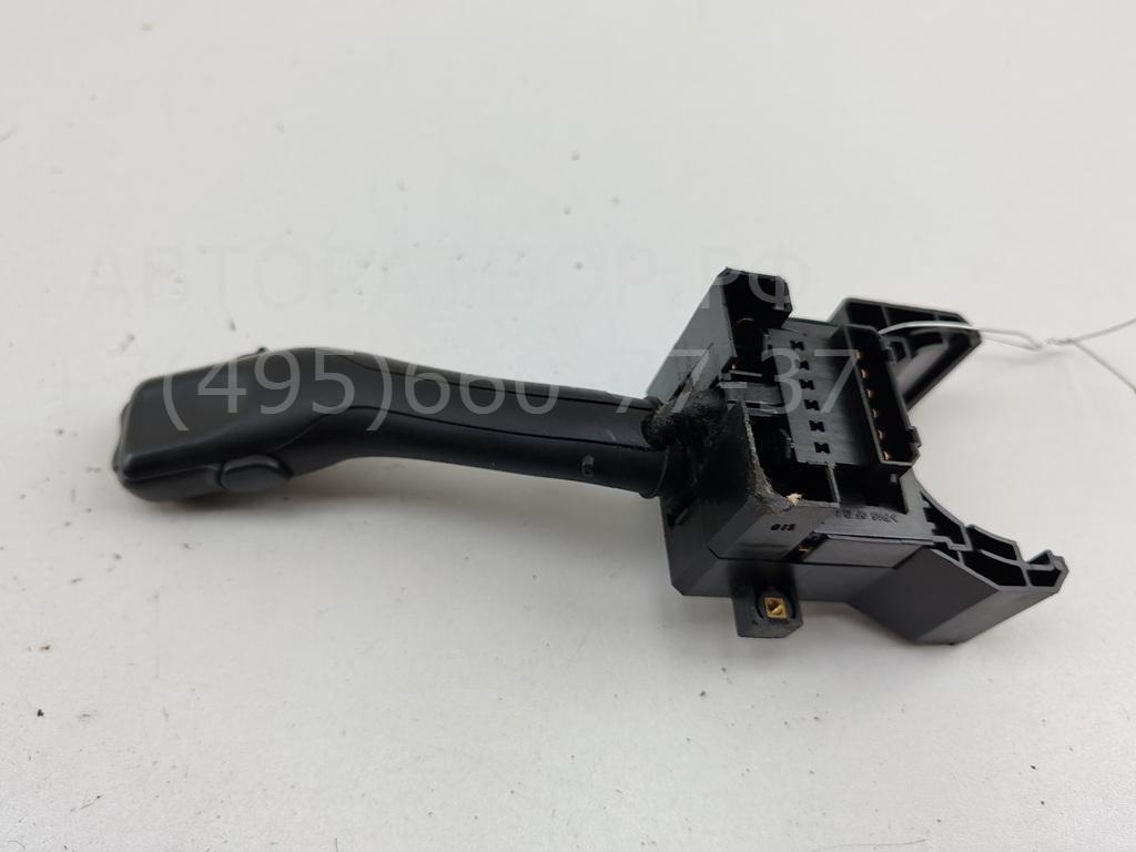 Переключатель стеклоочистителей