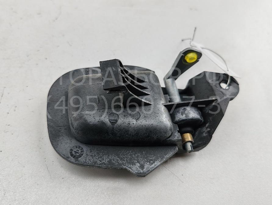 Ручка двери передней внутренняя левая