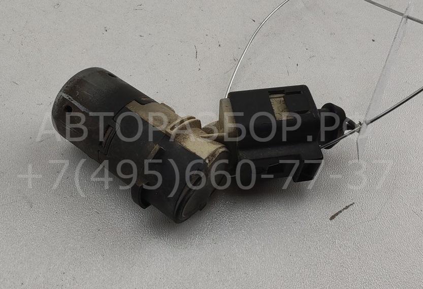 Датчик парковки