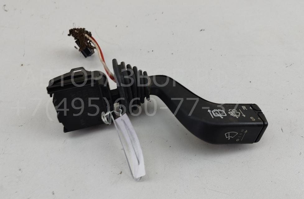 Переключатель стеклоочистителей