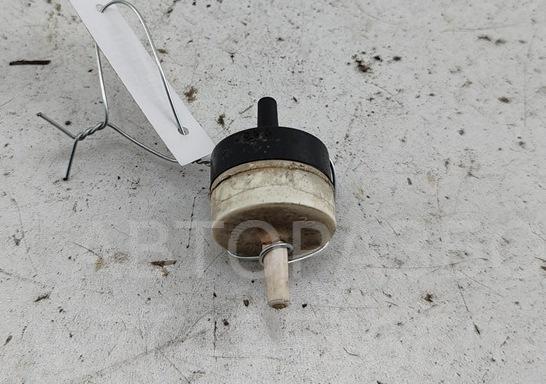 Клапан воздушный