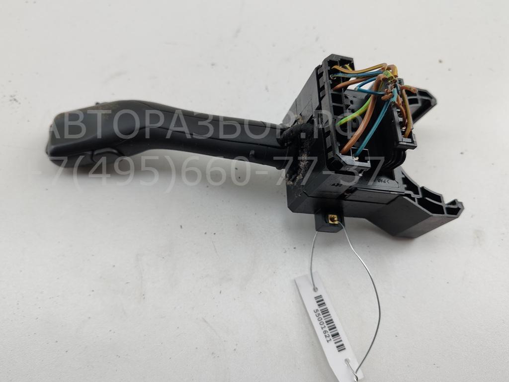 Переключатель стеклоочистителей