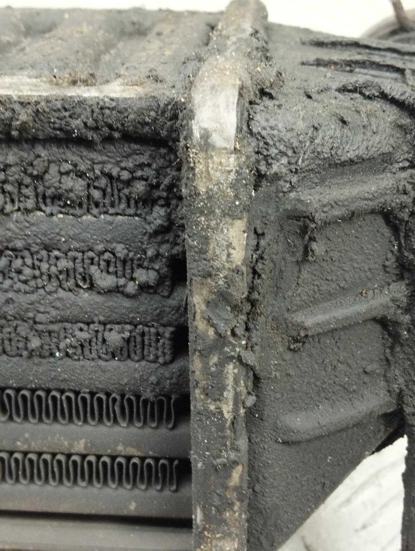 Интеркулер