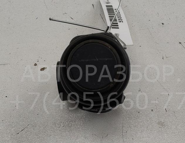 Датчик парковки