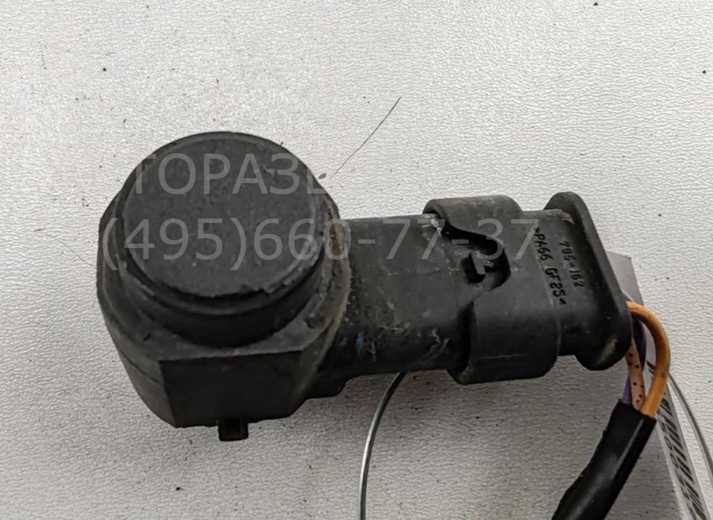 Датчик парковки