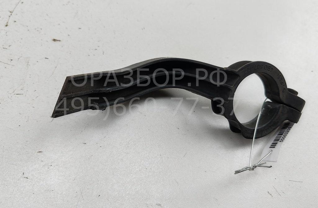 Кронштейн (сопут. товар)