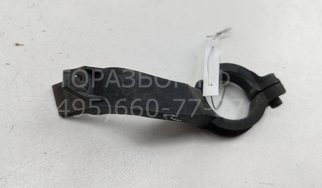 Кронштейн (сопут. товар)