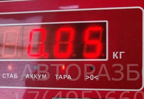 Кронштейн (сопут. товар)