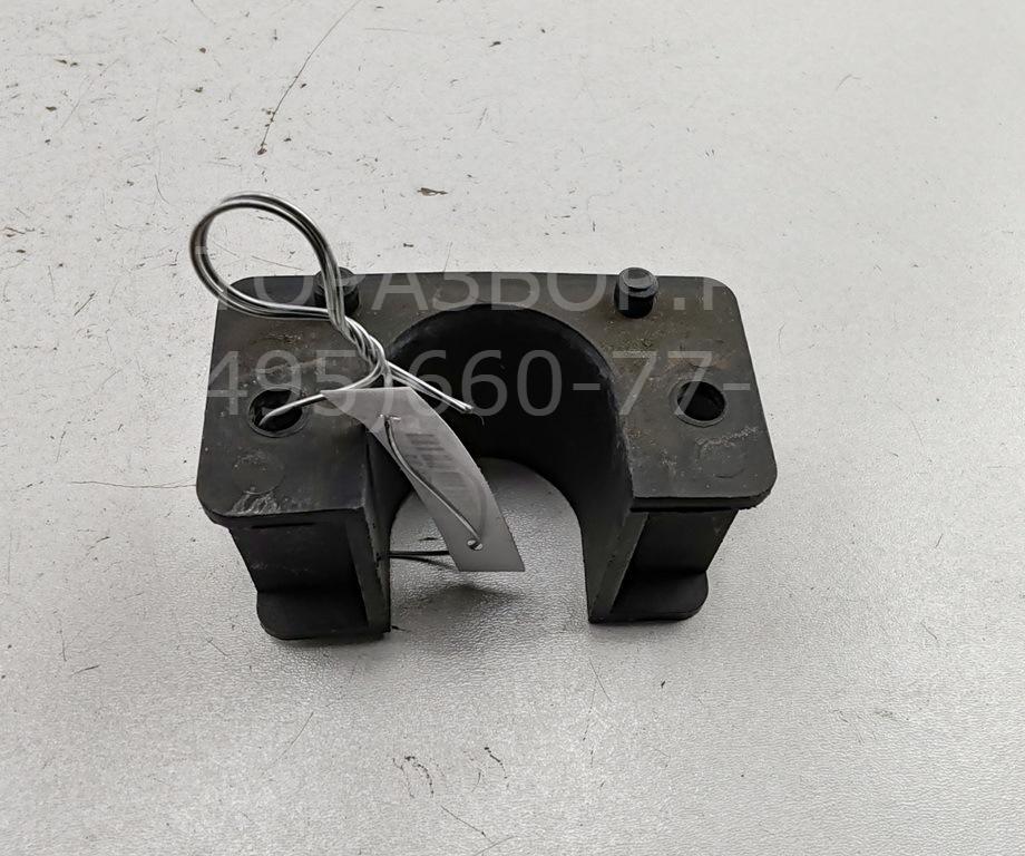 Кронштейн (сопут. товар)