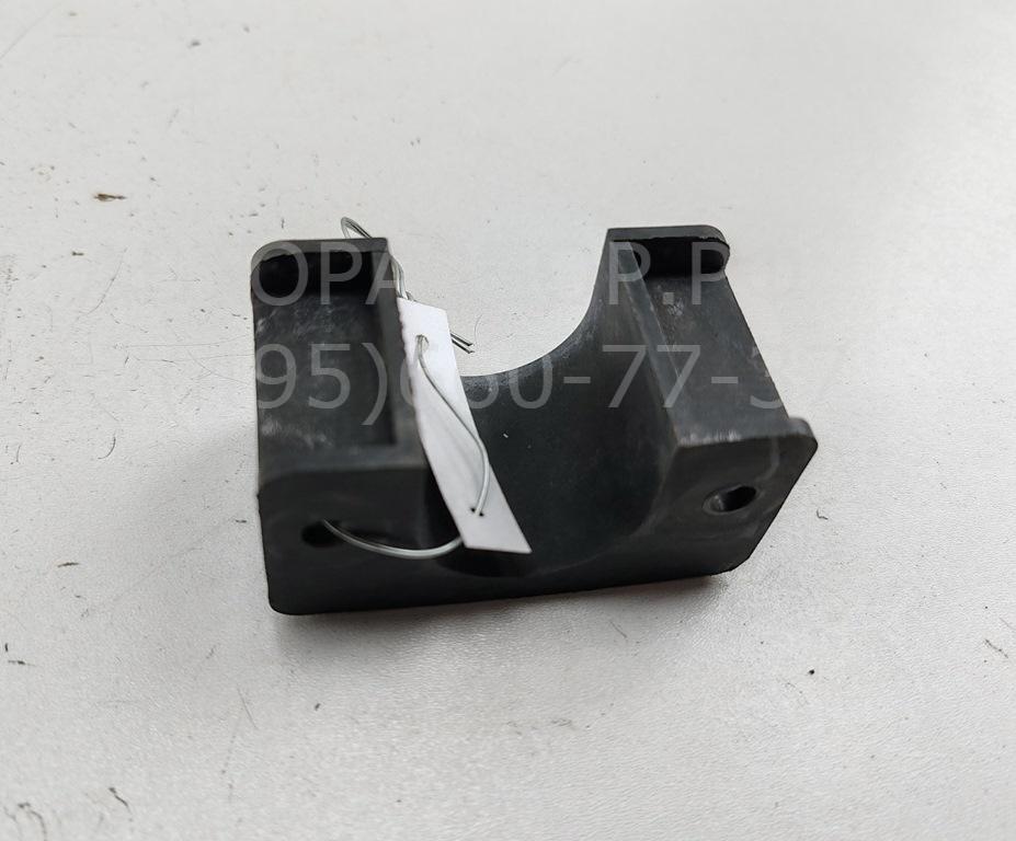 Кронштейн (сопут. товар)