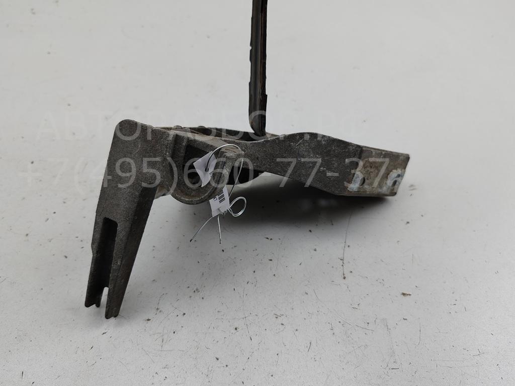 Кронштейн (сопут. товар)