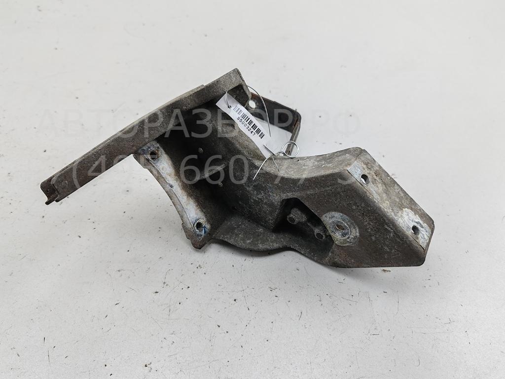 Кронштейн (сопут. товар)