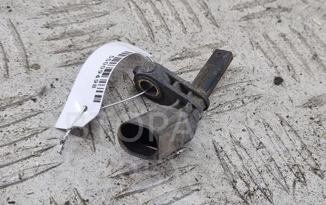 Датчик ABS передний для Altea 2004-2015