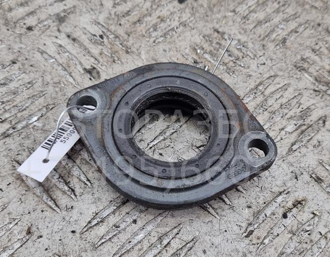 Кронштейн (сопут. товар)