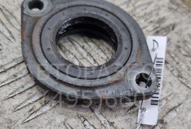 Кронштейн (сопут. товар)