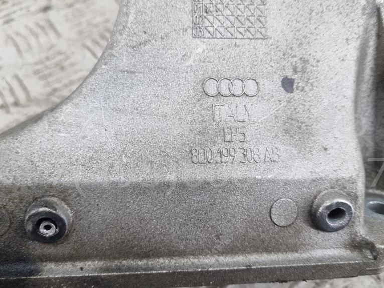 Опора двигателя