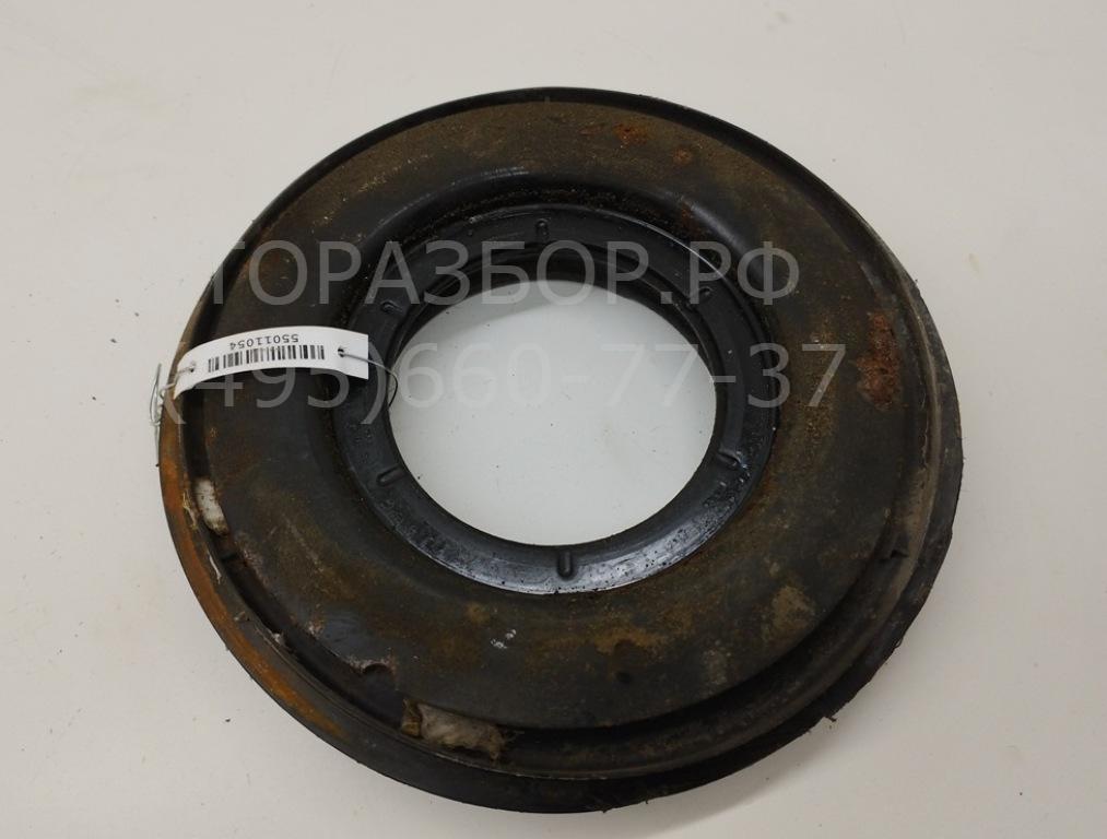 Опора переднего амортизатора верхняя