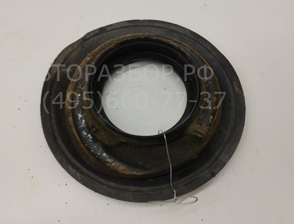 Опора переднего амортизатора верхняя