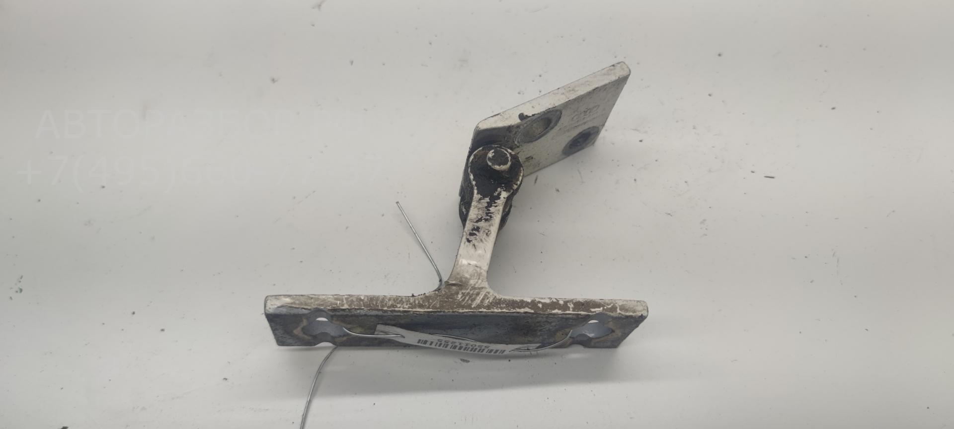 Петля двери