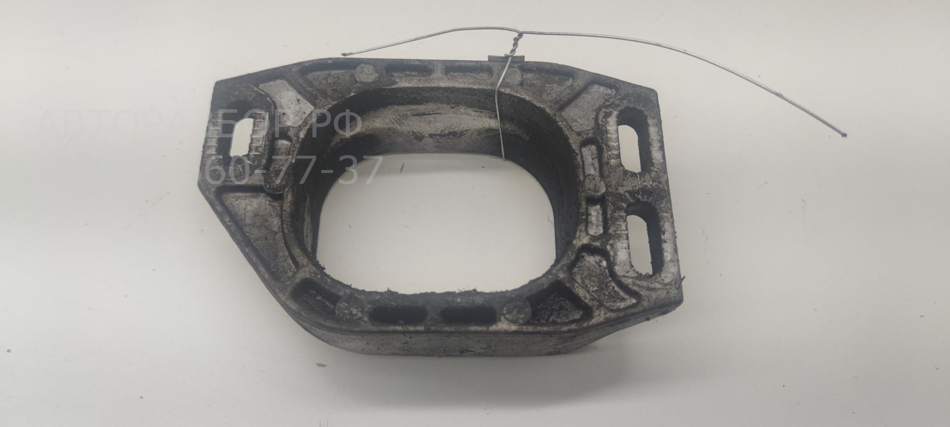 Опора двигателя