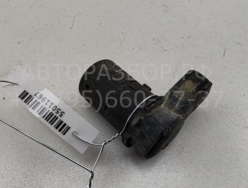 Датчик парковки