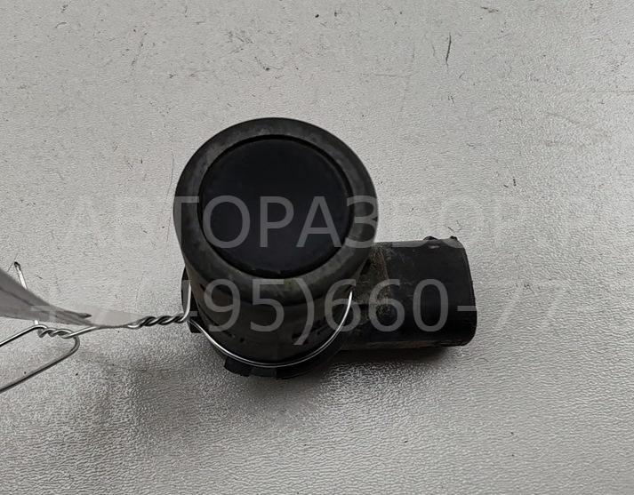 Датчик парковки