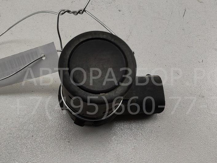 Датчик парковки