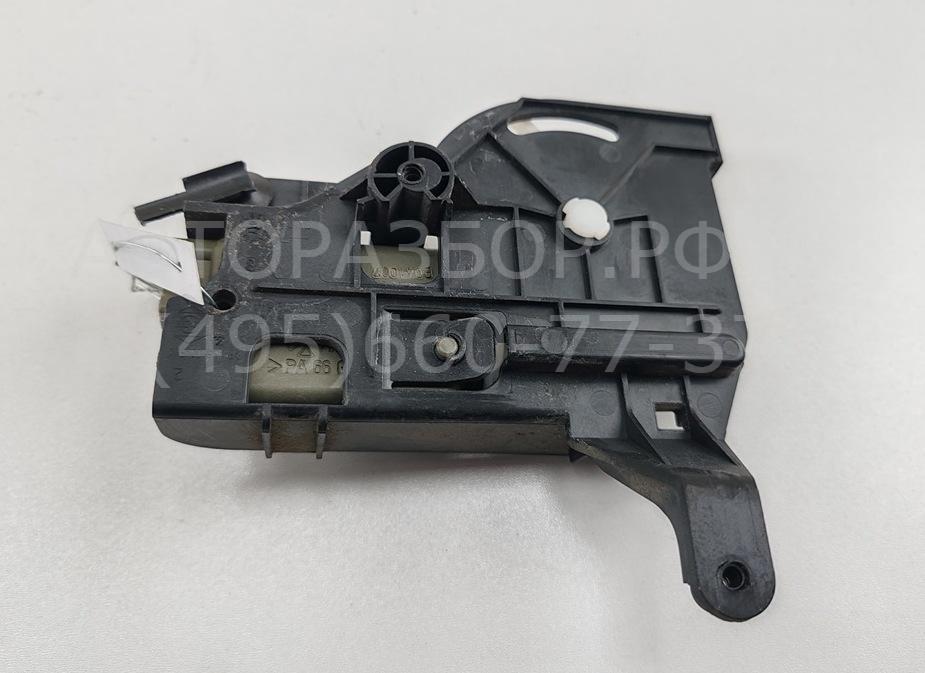 Активатор замка двери