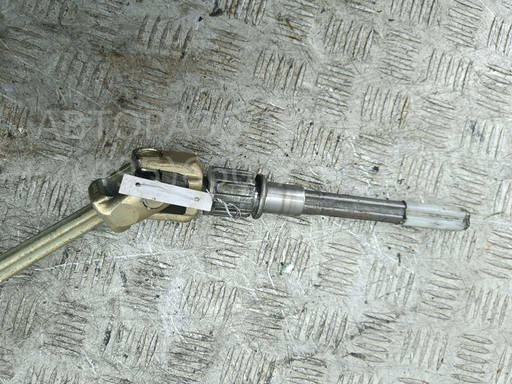 Кардан рулевой