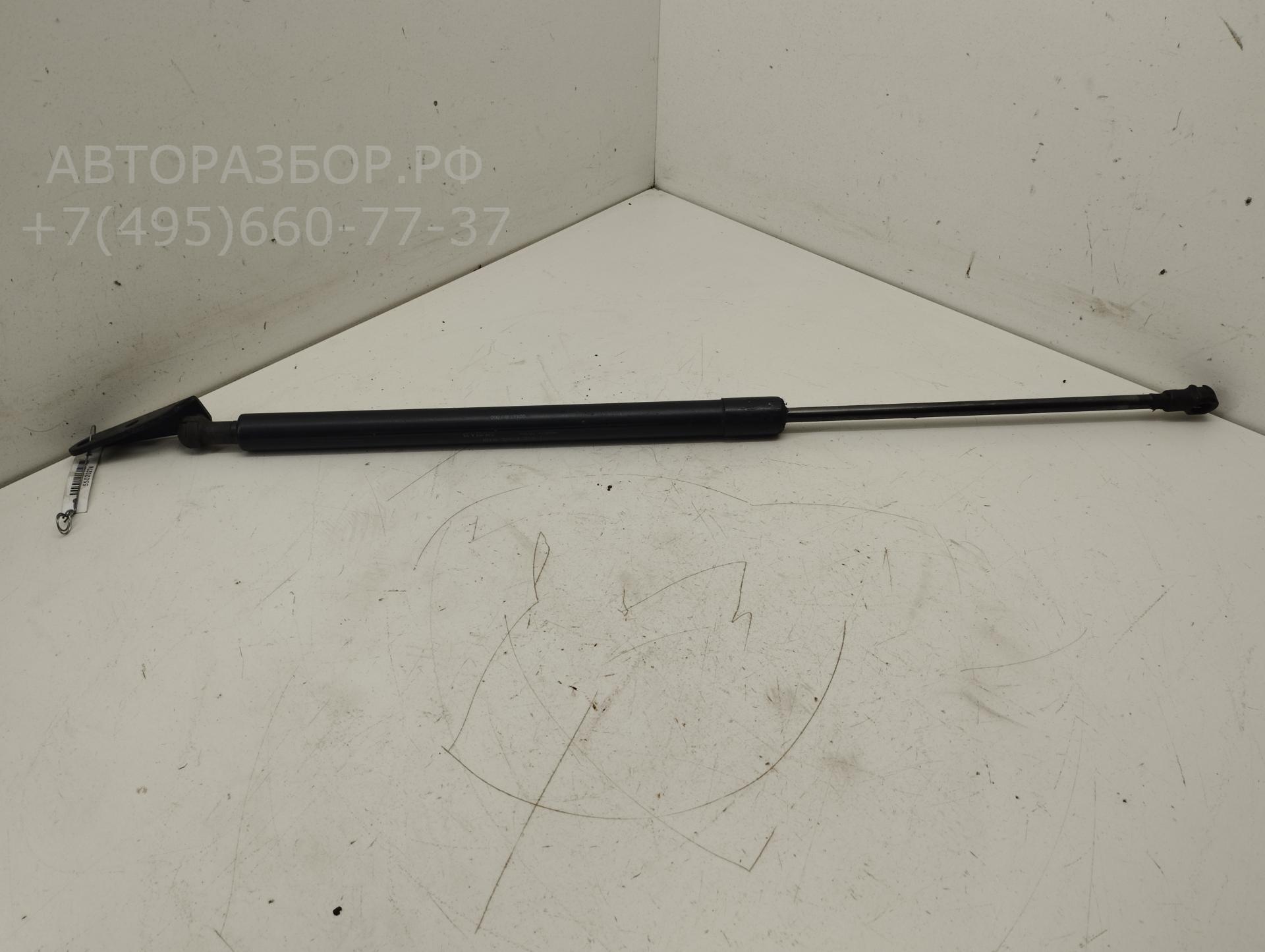 Амортизатор двери багажника