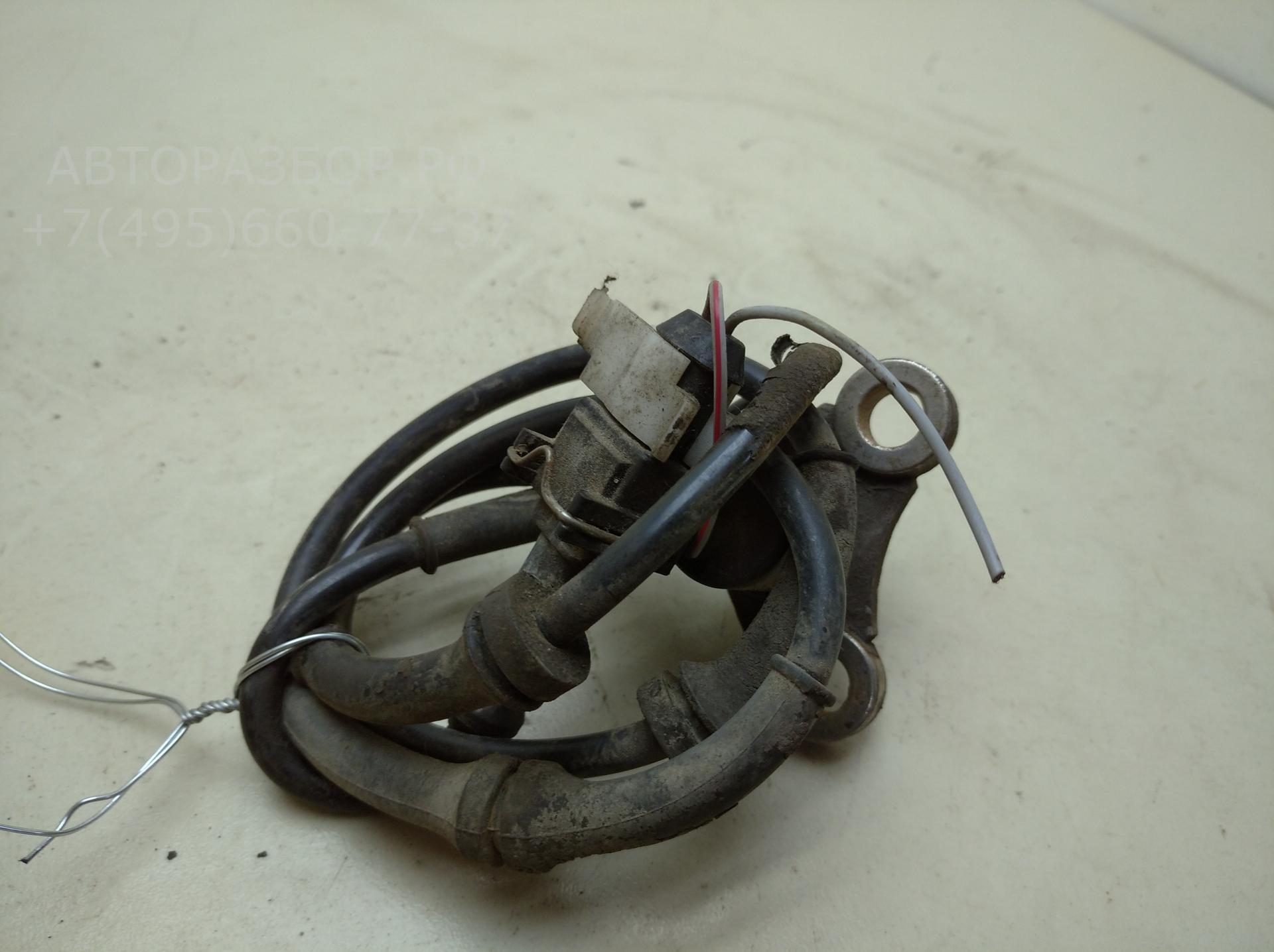 Датчик ABS задний для S40 1995-2004