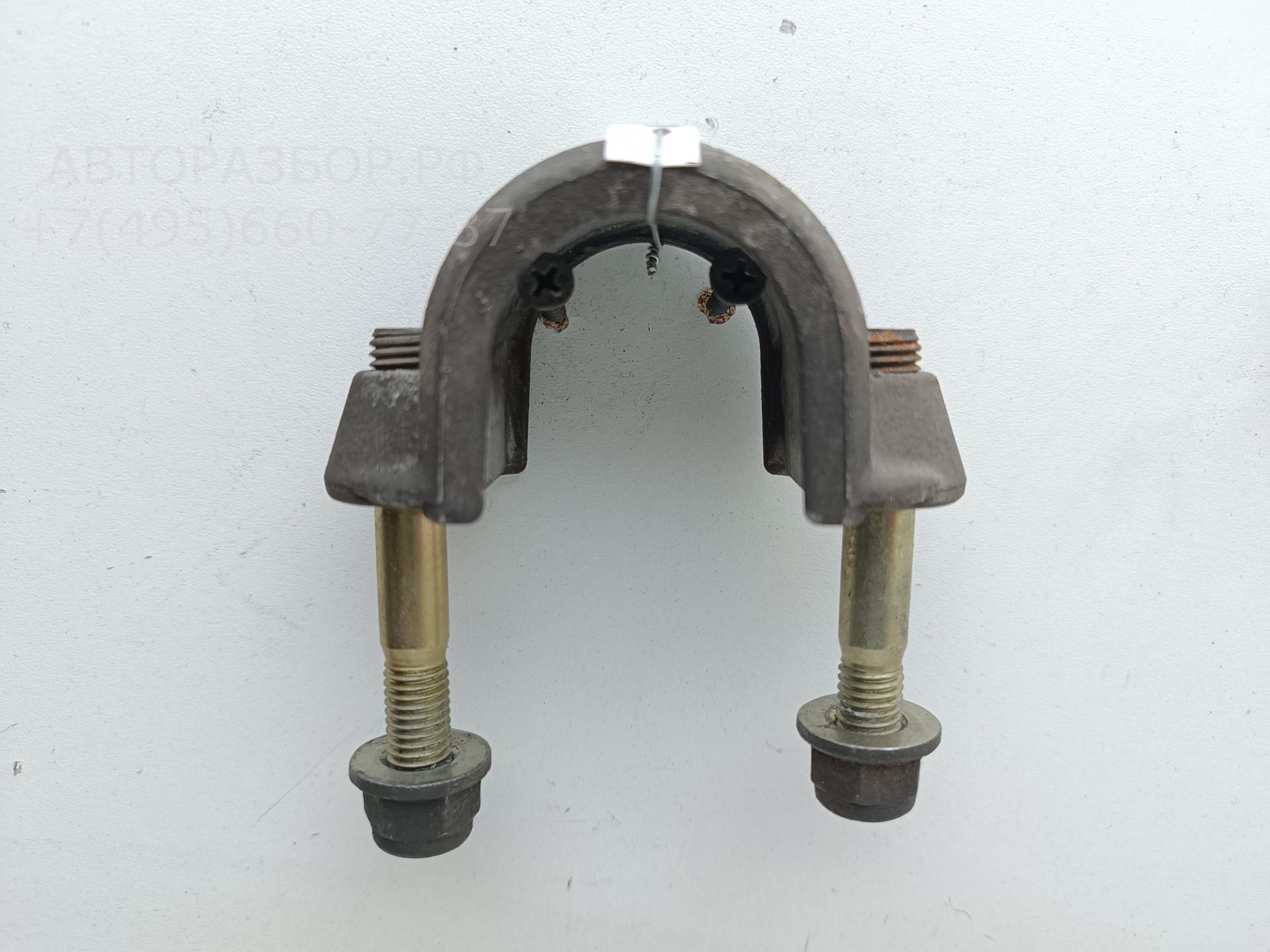 Кронштейн (п.п.к.)