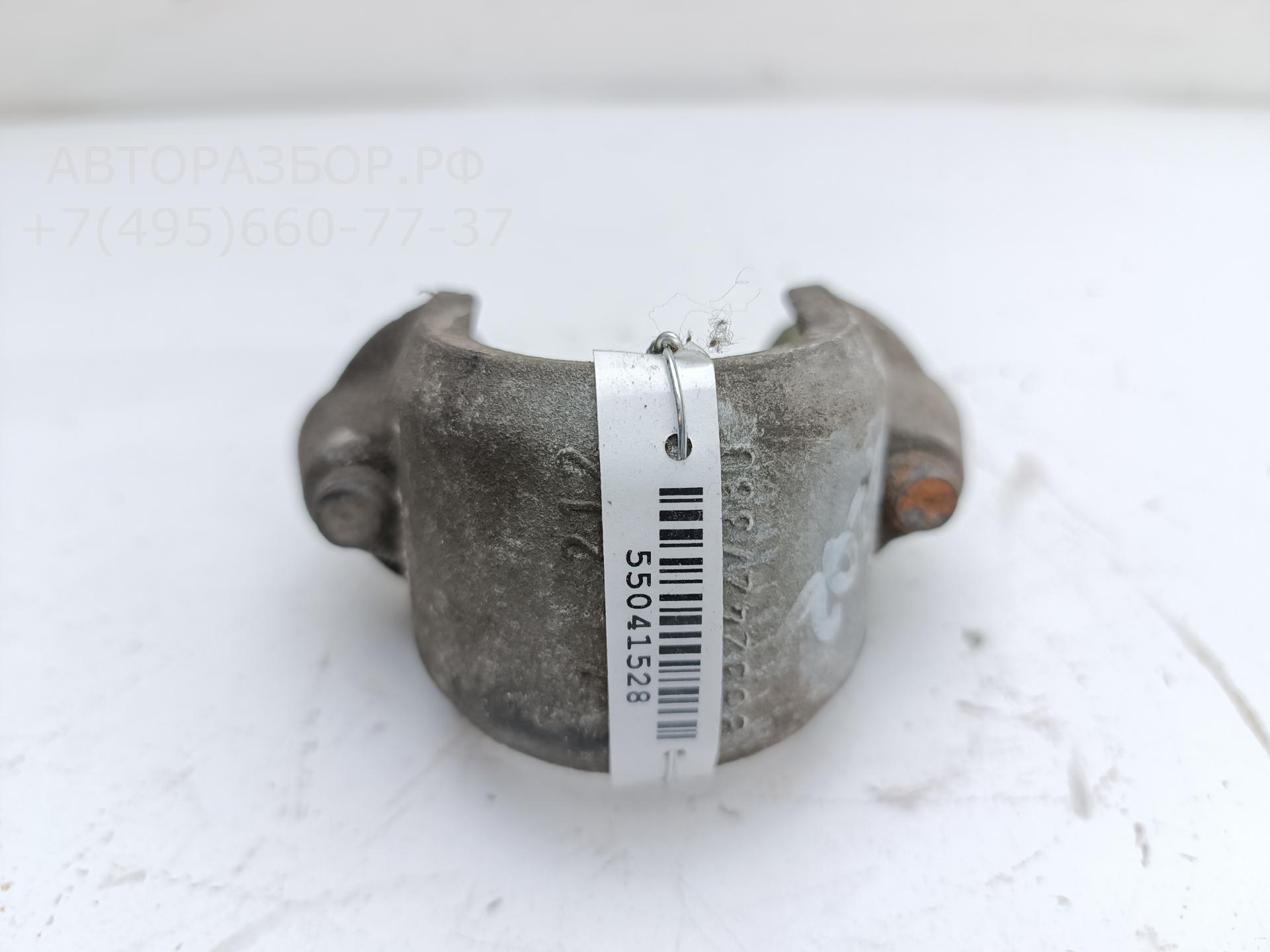 Кронштейн (п.п.к.)