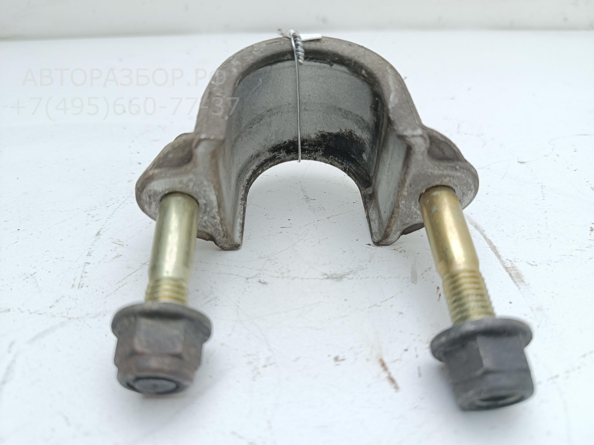 Кронштейн (п.п.к.)