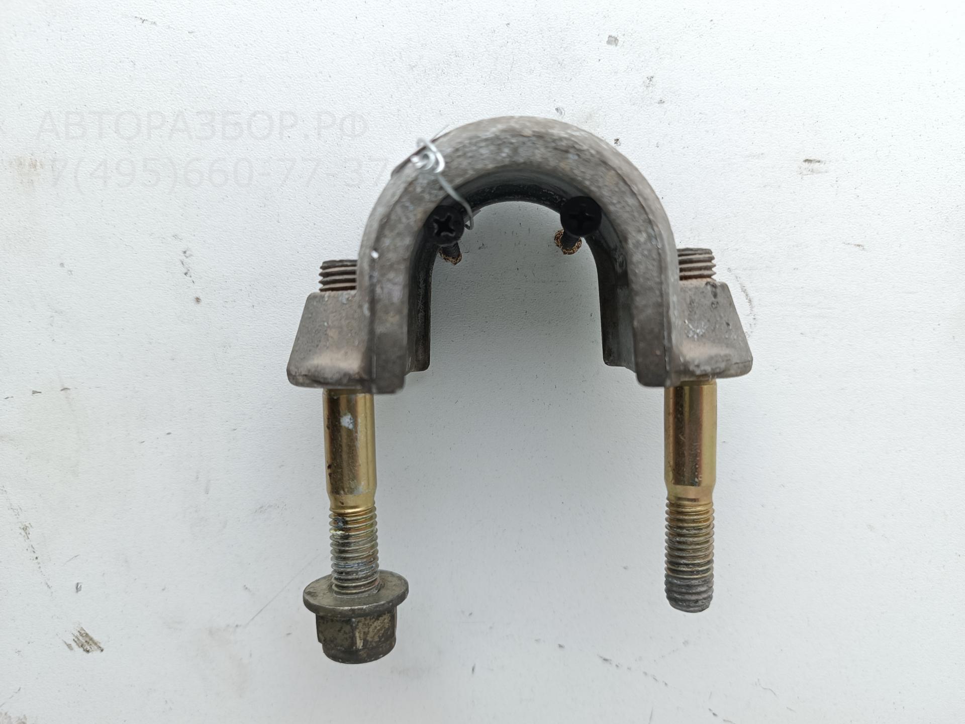 Кронштейн (п.п.к.)