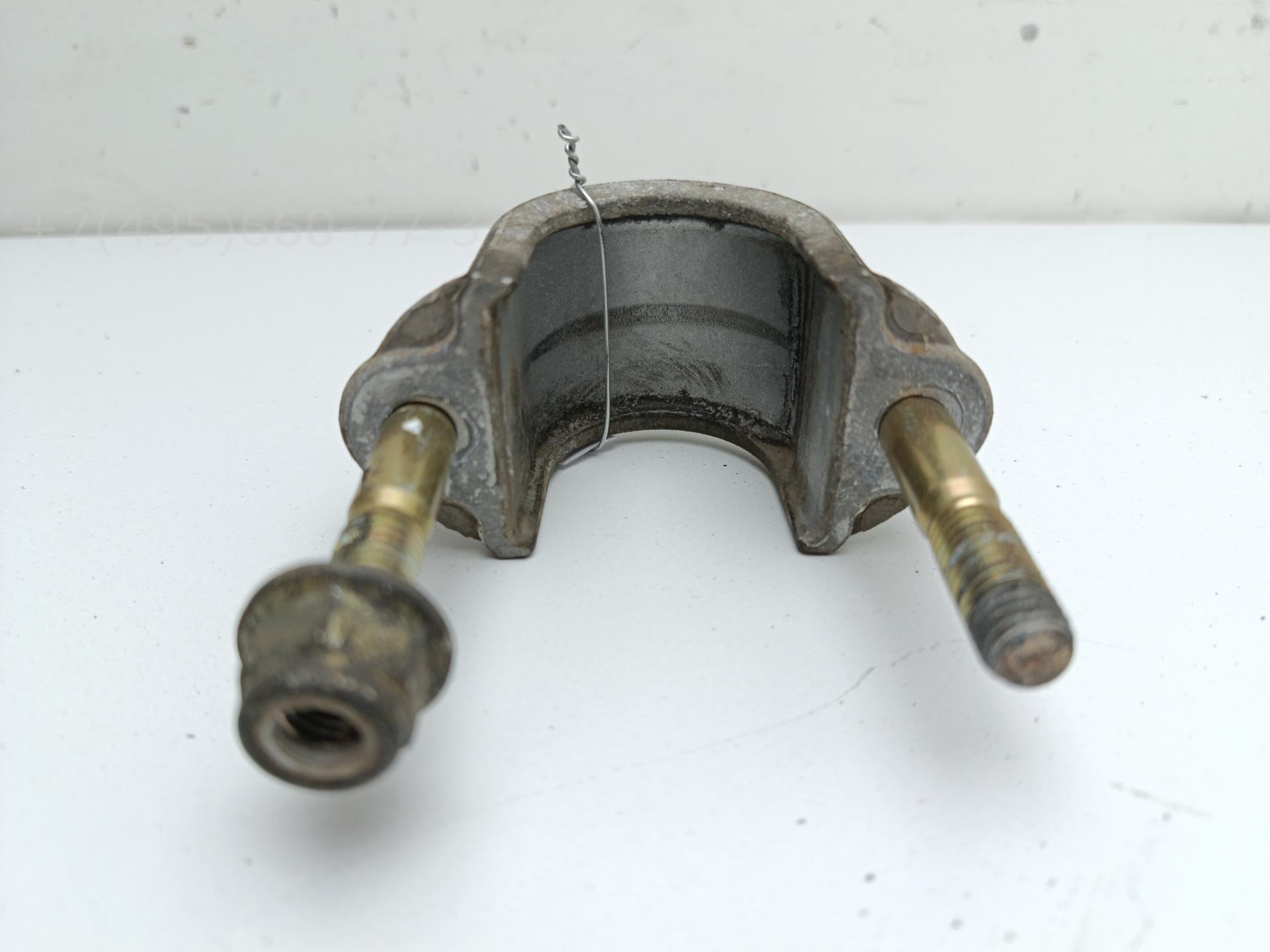 Кронштейн (п.п.к.)