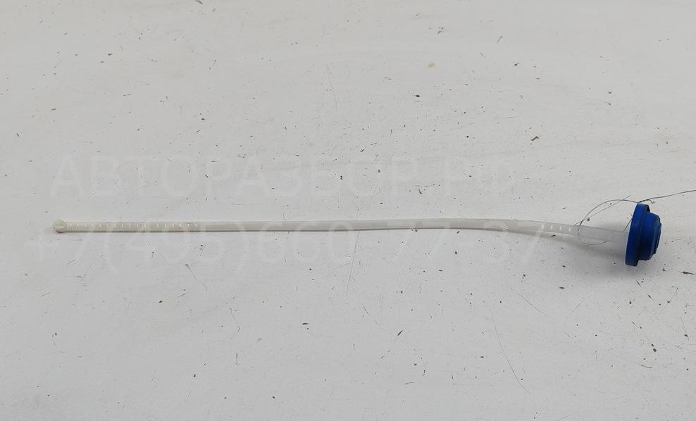 Крышка бачка омывателя