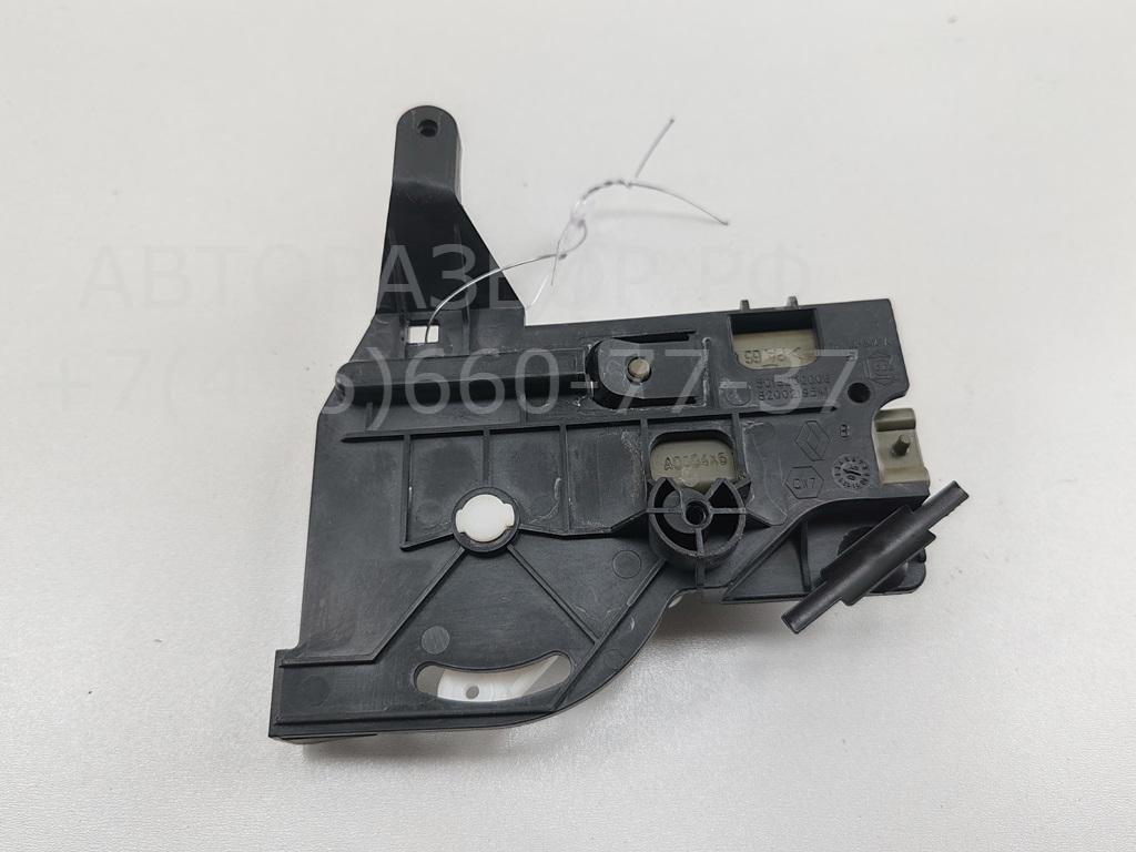 Активатор замка двери