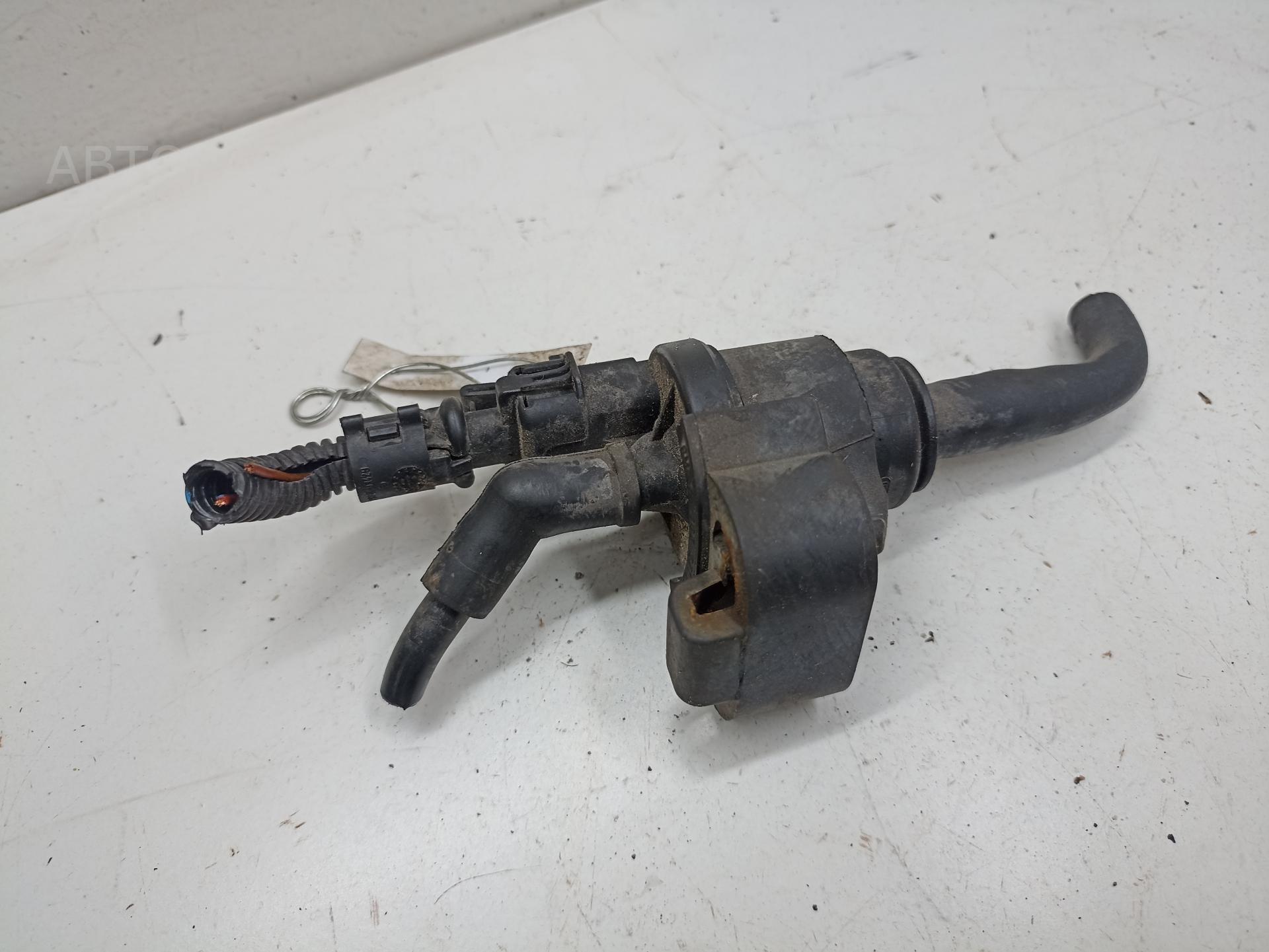 Клапан вентиляции топливного бака для Agila A 2000-2007