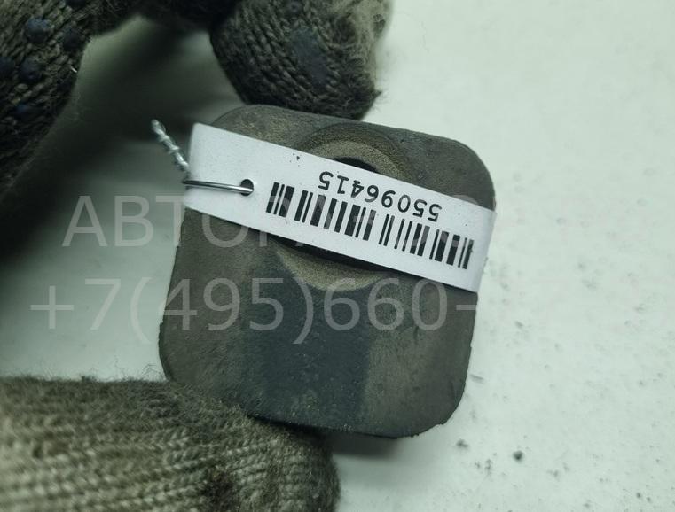 Кронштейн (сопут. товар)