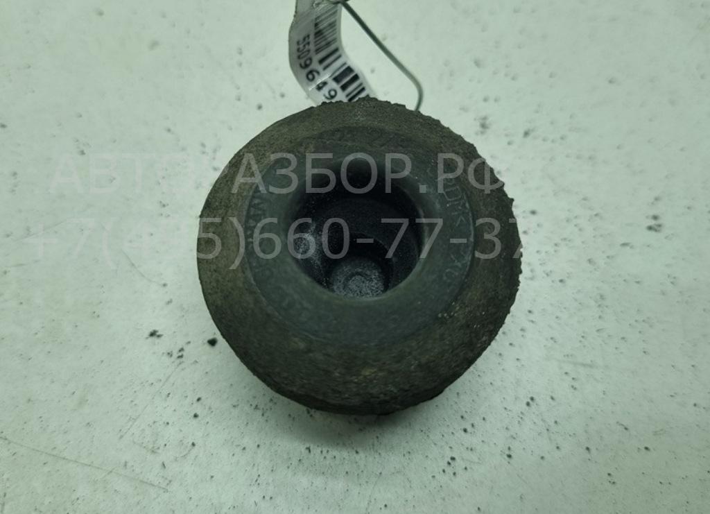 Кронштейн (сопут. товар)