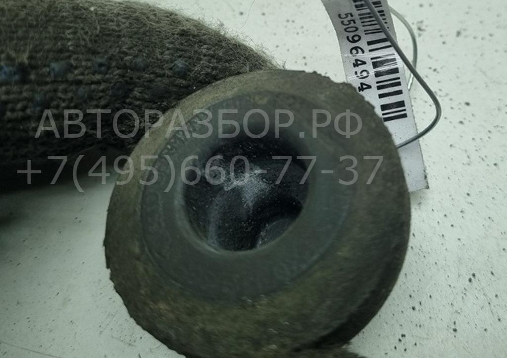 Кронштейн (сопут. товар)